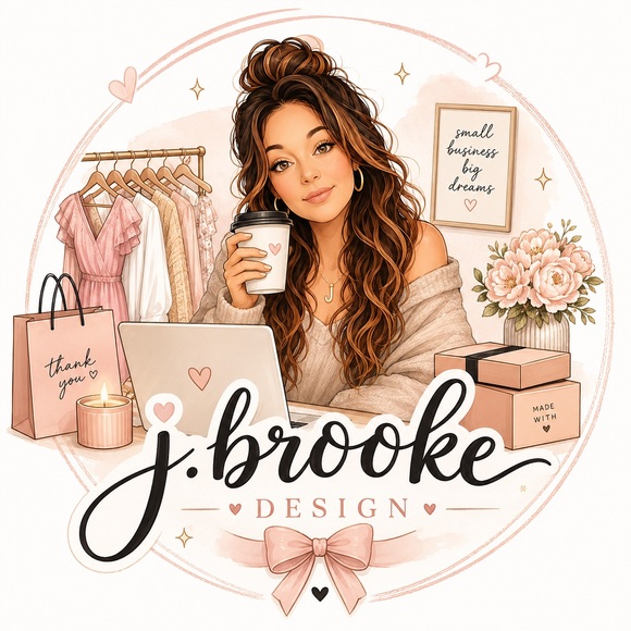 jbrooke619